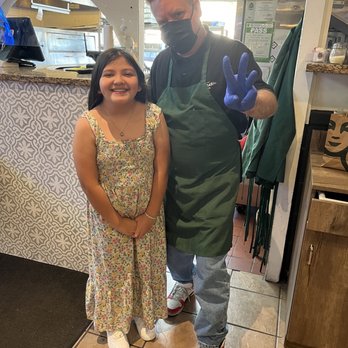 Zorba's Pizza - Italian Near Me - Millbrae, California Zorba's Pizza - Italian Near Me - Millbrae, California
