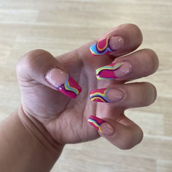 C & L Nails - Nail Salons Near Me - Chula Vista, California C & L Nails - Nail Salons Near Me - Chula Vista, California