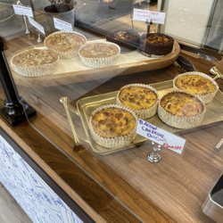 Chetzels Bakehouse