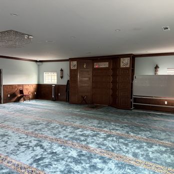 Diyanet Mosque - المسجد - Mosques Near Me - Redwood City, California Diyanet Mosque - المسجد - Mosques Near Me - Redwood City, California