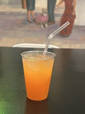 Cemitas Puebla by null