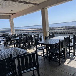 ANGELO’S SEAFOOD RESTAURANT - Updated February 2026 - 297 Photos & 258 ...