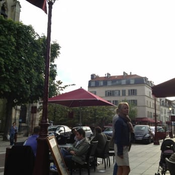 Les Félibres - Brasseries Near Me - Sceaux, 92 Les Félibres - Brasseries Near Me - Sceaux, 92