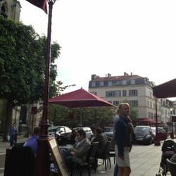 Les Félibres
