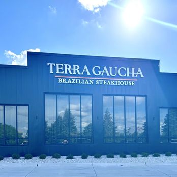Terra Gaucha - Steakhouses Near Me - Omaha, Nebraska Terra Gaucha - Steakhouses Near Me - Omaha, Nebraska