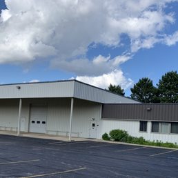 Exterior photo of T-J Roofing & Sheet Metal - Temperance, Michigan Exterior photo of T-J Roofing & Sheet Metal - Temperance, Michigan