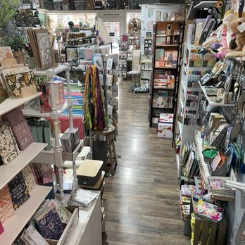 Crafty Chicks & Co - Part of the store - Gift Shops Near Me - Angels Camp, California Crafty Chicks & Co - Part of the store - Gift Shops Near Me - Angels Camp, California