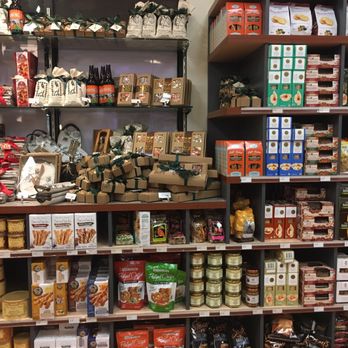 Gary's Wine & Marketplace - Snack station - Beer, Wine & Spirits Near Me - Madison, New Jersey Gary's Wine & Marketplace - Snack station - Beer, Wine & Spirits Near Me - Madison, New Jersey