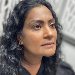 Ariava Brows & Beauty - Microblade with Shading
