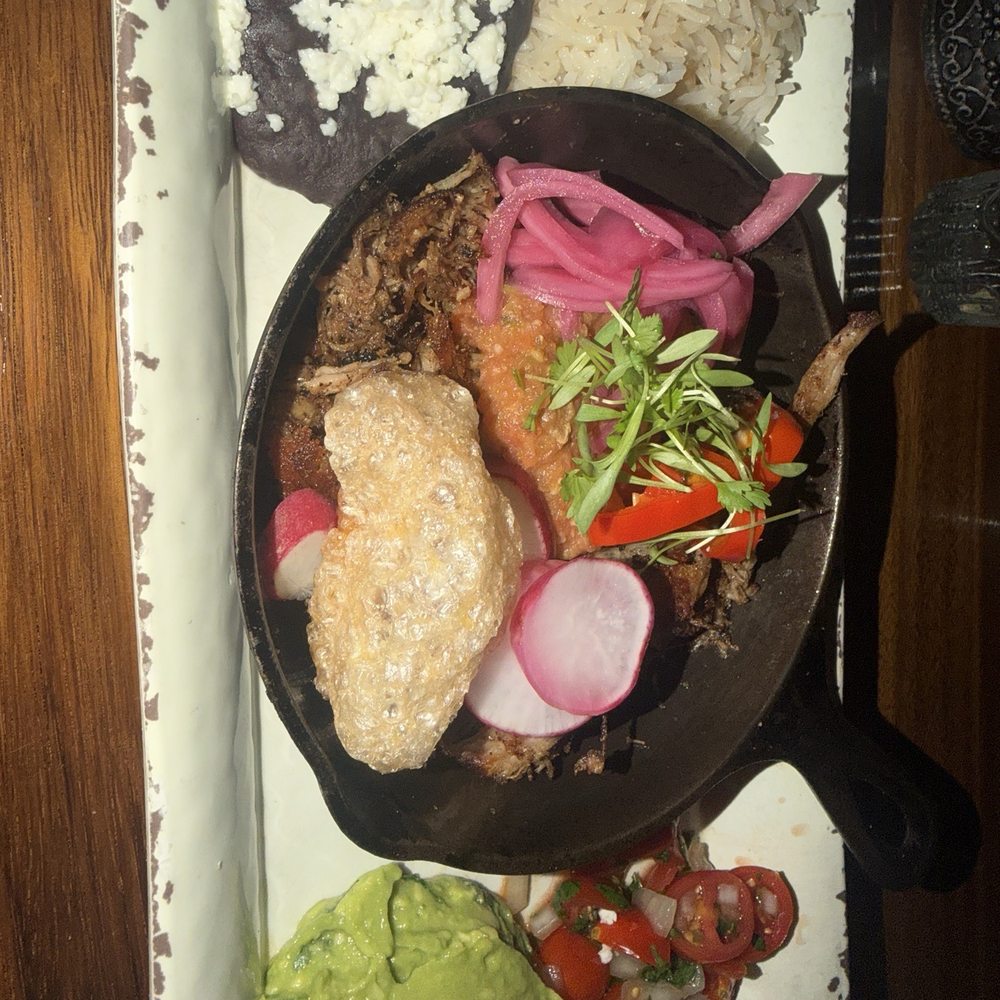 Gabbi's Mexican Kitchen - Carnitas Norteas - Mexican Near Me - Orange, California Gabbi's Mexican Kitchen - Carnitas Norteas - Mexican Near Me - Orange, California