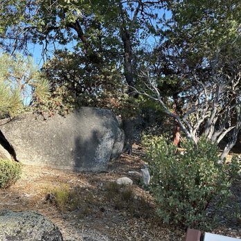 Stone Creek Campground - Campgrounds Near Me - Banning, California Stone Creek Campground - Campgrounds Near Me - Banning, California