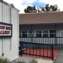 Photo of Wood Rose Academy & Preschool