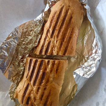 La Bodega - Sandwiches Near Me - Cleveland, Ohio
