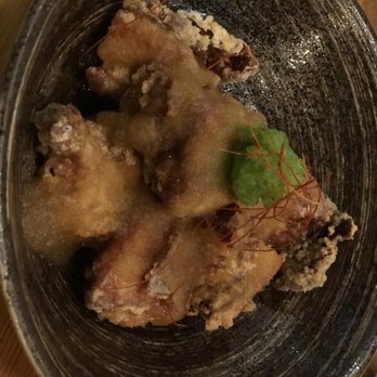 STEM Japanese Eatery - Japanese Near Me - Burnaby, British Columbia