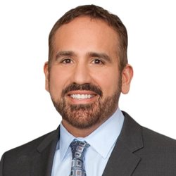 Ideal Pediatrics - Dr Cangas M.D.- Board Certified Pediatrician
