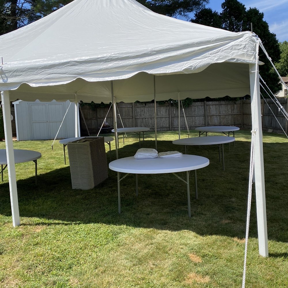 Celebration Party Rental - Party Equipment Rentals Near Me Celebration Party Rental - Party Equipment Rentals Near Me
