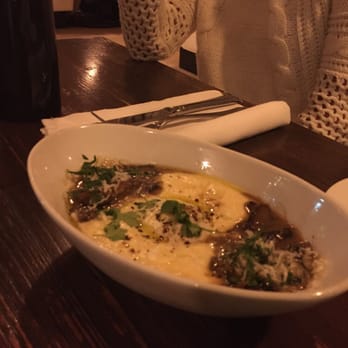 Olive & June - Farm egg - Italian Near Me - Austin, Texas Olive & June - Farm egg - Italian Near Me - Austin, Texas