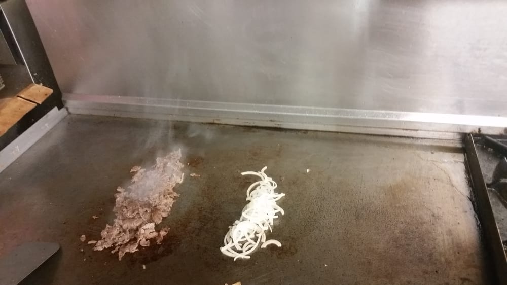 ORIGINAL BROTHERS DELI Updated September 2024 6702 Mill Creek Rd