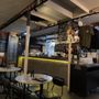 Photo of Saccharomyces Beer Cafe