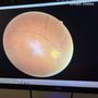 Photo of Eye Exam Associates