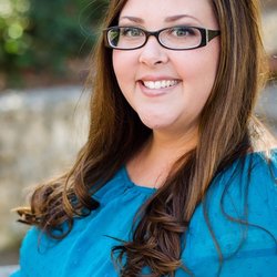 Kristi Price, LMFT