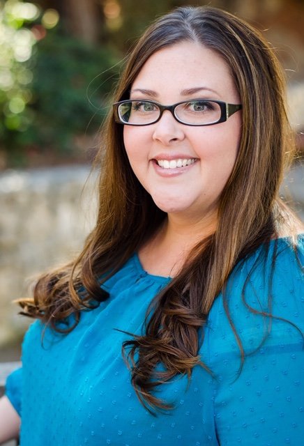 Kristi Price, LMFT - grief counselor in Bakersfield, CA