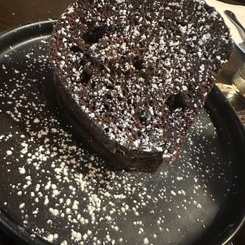 Market North End - Rum Cake - Bars Near Me - Birmingham, Michigan Market North End - Rum Cake - Bars Near Me - Birmingham, Michigan