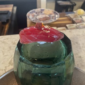 Yuzu Omakase - Sushi Bars Near Me - Phoenix, Arizona Yuzu Omakase - Sushi Bars Near Me - Phoenix, Arizona