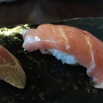 Shiro's - Sushi Bars Near Me - Seattle, Washington Shiro's - Sushi Bars Near Me - Seattle, Washington