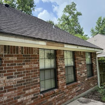 Eminent Exteriors - Roof Inspectors Near Me Eminent Exteriors - Roof Inspectors Near Me