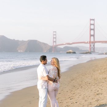 OSA Fotography - Beach - Event Photography Near Me