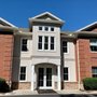 Photo of Select Physical Therapy - Bowmansdale