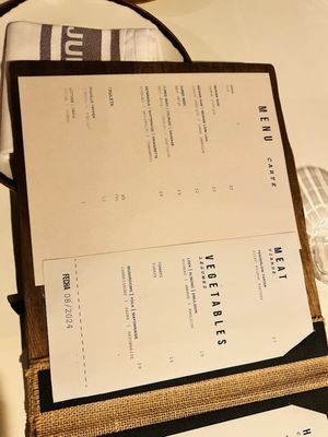 Casa Julián by null