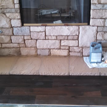 Neal's Flooring - Flooring Near Me