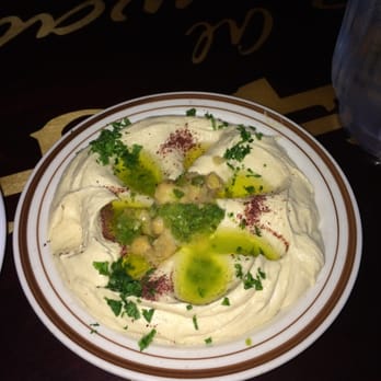 Al Bawadi Grill - Mediterranean Near Me - Bridgeview, Illinois Al Bawadi Grill - Mediterranean Near Me - Bridgeview, Illinois