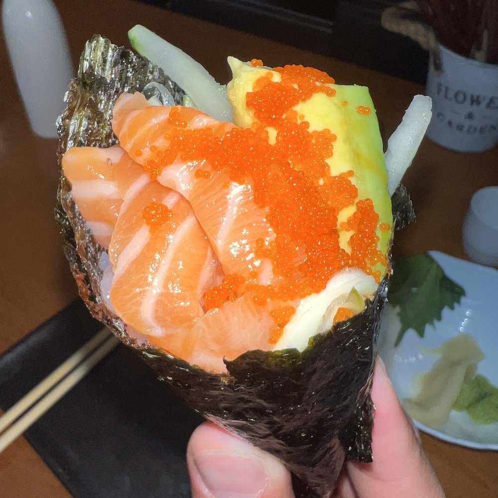Sushi Akio - Japanese Near Me - Forest Hills, New York Sushi Akio - Japanese Near Me - Forest Hills, New York