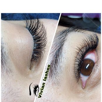 Organic Nails Spa - Eyelash extensions - Nail Salons Near Me - Cordova, Tennessee Organic Nails Spa - Eyelash extensions - Nail Salons Near Me - Cordova, Tennessee