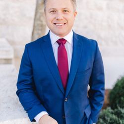 Horizon Law Firm