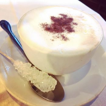 Garlic Rose Bistro - American Near Me - Cranford, New Jersey