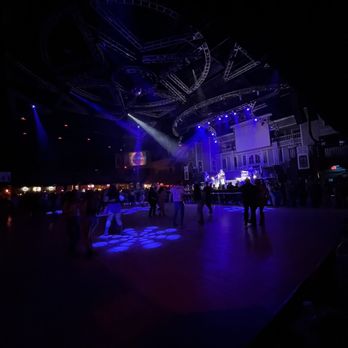 Cowboys Dancehall - Country Dance Halls Near Me - San Antonio, Texas Cowboys Dancehall - Country Dance Halls Near Me - San Antonio, Texas