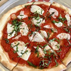Attilios Pizza & Pasta