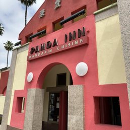 Panda Inn Rancho PANDA INN - Updated November 2024 - 1445 Photos & 1005 Reviews - 2 ...