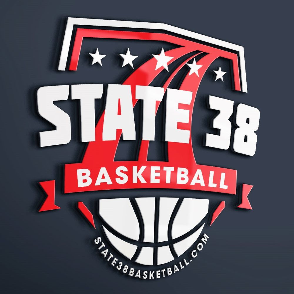 INTEGRITY SPORTS ARENA Updated June 2024 13 Photos 7850 S County