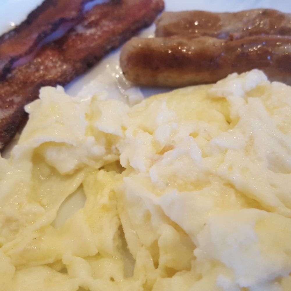 Denny's - Breakfast & Brunch Near Me - Yuma, Arizona Denny's - Breakfast & Brunch Near Me - Yuma, Arizona