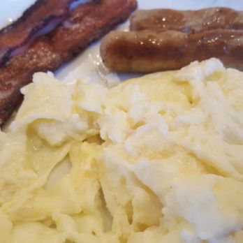 Denny's - Breakfast & Brunch Near Me - Yuma, Arizona Denny's - Breakfast & Brunch Near Me - Yuma, Arizona