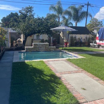 Supreme Pools & Spas - Pool & Hot Tub Service Near Me Supreme Pools & Spas - Pool & Hot Tub Service Near Me