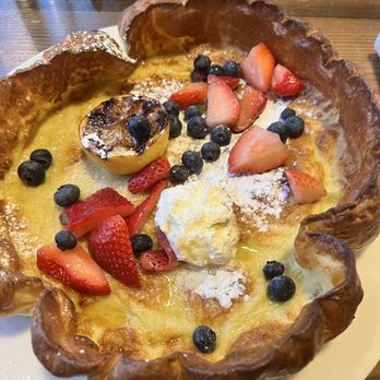 Cecilia - Breakfast & Brunch Near Me - Vancouver, Washington Cecilia - Breakfast & Brunch Near Me - Vancouver, Washington