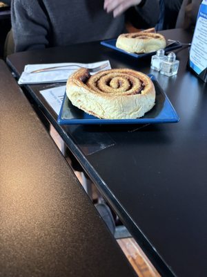 Liquid Art Restaurant by null