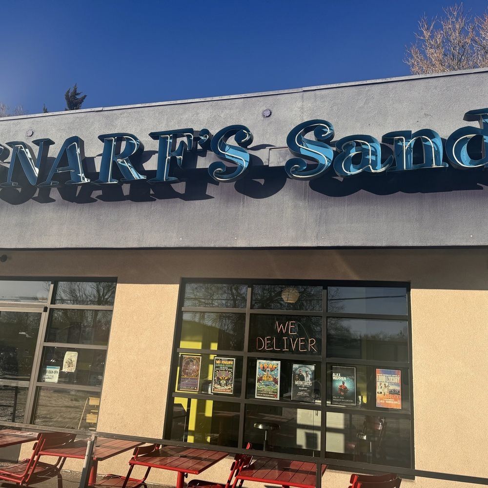 Snarf's Sandwiches - Sandwiches Near Me - Denver, Colorado Snarf's Sandwiches - Sandwiches Near Me - Denver, Colorado