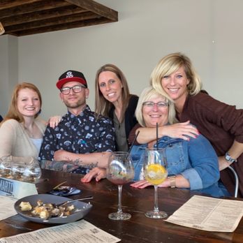 Marto Brewing Co - Drinks are amazing - Breweries Near Me - Sioux City, Iowa Marto Brewing Co - Drinks are amazing - Breweries Near Me - Sioux City, Iowa